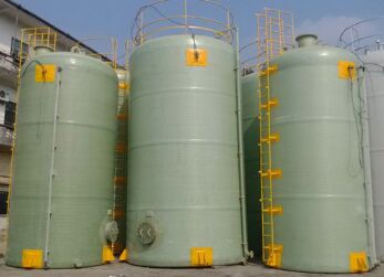   ����䓃����Ҏ��