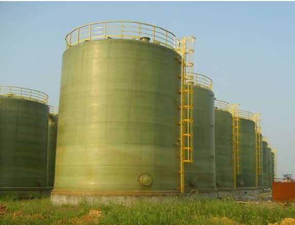 ����䓃����Ҏ��