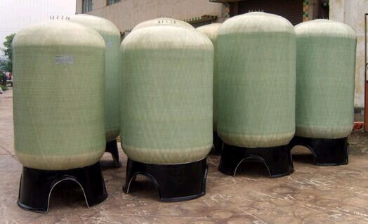 ����䓃���