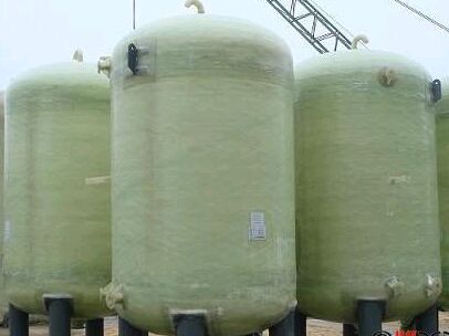 ����䓔����