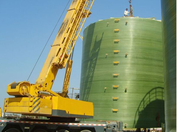 ���Ͳ���䓬F���p�@�F��ʩ����