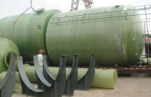 ����䓃��͹�