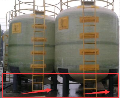 �꼾���R������}����꼾���B(y��ng)֪�R(sh��)�֪