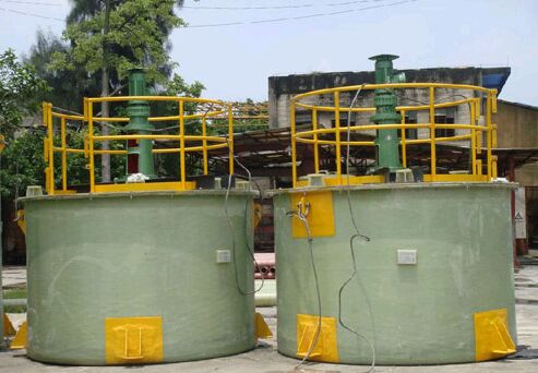 ����䓔�������w�|(zh��)�������^�̵�����(g��)�P(gu��n)�I�c(di��n)