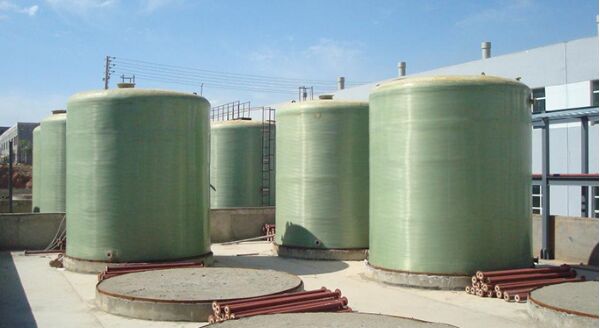 �ӱ��������A���͸ߜظ߉������̶���ȫ�_(d��)��(bi��o)