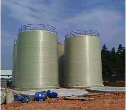 ��(y��u)�|(zh��)����䓃�(ch��)����u�������������|(zh��)�ă�(ch��)��