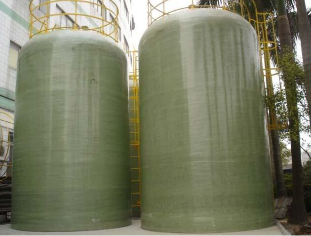 ������}����x��ԭ�tҪ��(ji��n)��