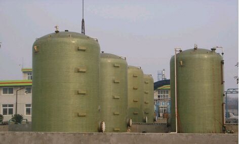 ����䓃�(ch��)�����a(ch��n)�r(sh��)֔(j��n)ӛ������(g��)ע�����(xi��ng)