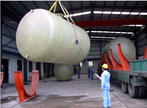 ����䓃�(ch��)�޵��x���֪���x��ԭ�t