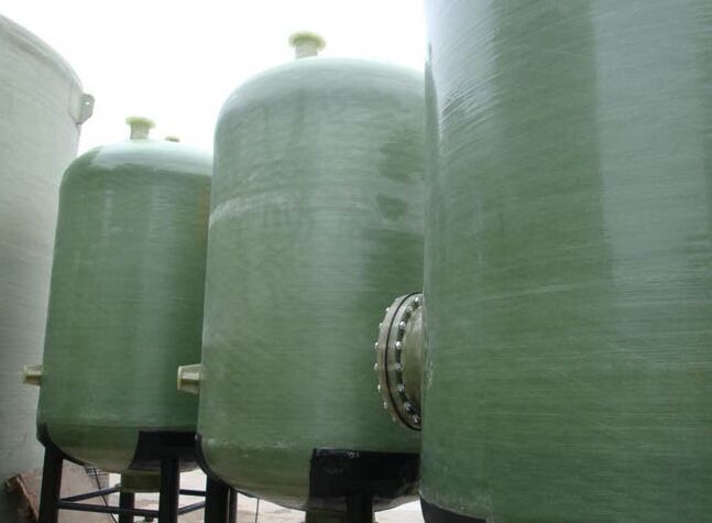 ������}��ޓp��ԭ��������A(y��)����ʩ