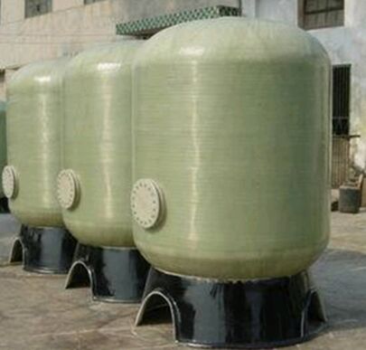 ����䓹޹ޱڵČӴνY��