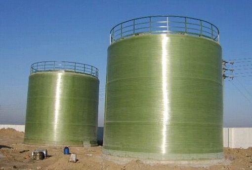 ����䓃��������a�ӹ��r��ע�����