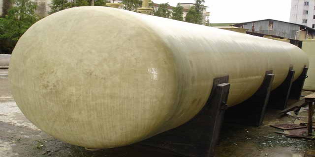 ������}���