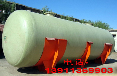 Ӱ푲���䓃�(ch��)��ʹ�É��������ش����