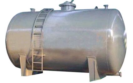 ����䓃���