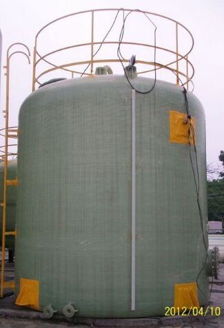 ����䓃�(ch��)�������w�S���νz�����^���