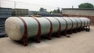  ������\(y��n)ݔ�޵Ĺ̶�ϵ�y(t��ng)�Լ�ʹ�Ã�(y��u)��