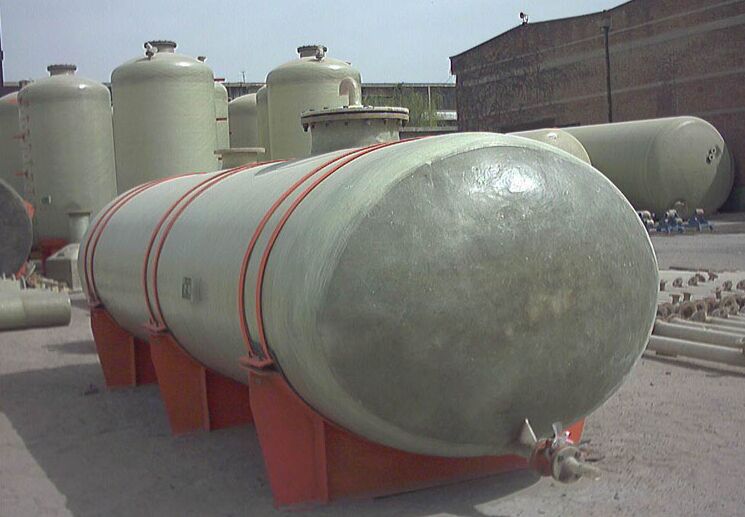 �ӱ�������\(y��n)ݔ�ޏS��