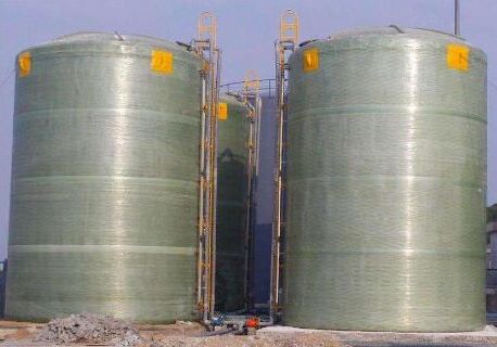 ������}�ღ(ch��)�޲��ò������Y(ji��)��(g��u)�����c(di��n)����;������