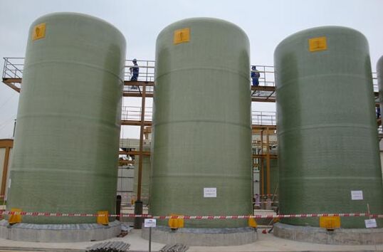 ������}���Ҏ(gu��)����̖