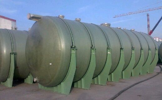 ������p���͹޸��Ƶ���ˮ�h(hu��n)���|(zh��)��