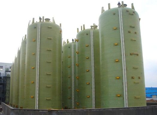 ����䓃�(ch��)�޵�ʹ�É����ж��L��