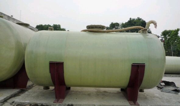 ����䓃�(ch��)�޵Ĺޱ������ӷ֌ӵ�?