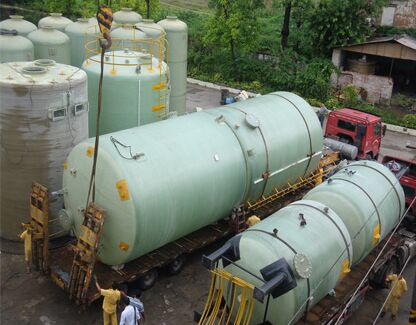 ����䓃��޵�ʩ���F��