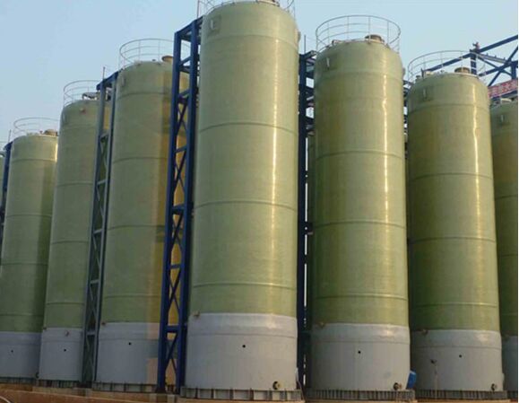 ����䓃�(ch��)���x�͵ĕr(sh��)�򵽵�Ҫ��ѭ��Щԭ�t��