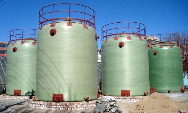 �Q������䓃�(ch��)��޿��ϻ��������ؼ���(ch��)���׸��g��Ʒ�ă�(y��u)��