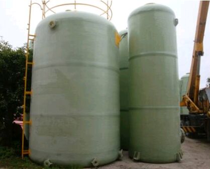 ����䓃���