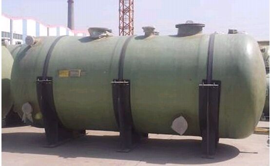 ����䓃���޽ӿp̎��̎��