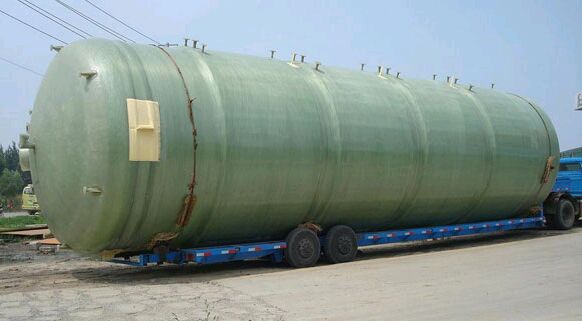 ����䓃���