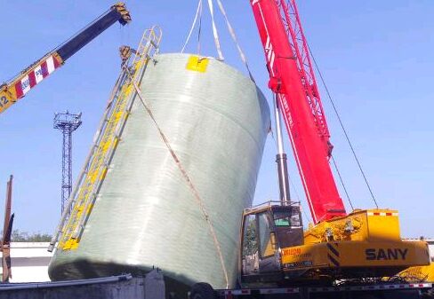 ������}��ް��b���b�F��