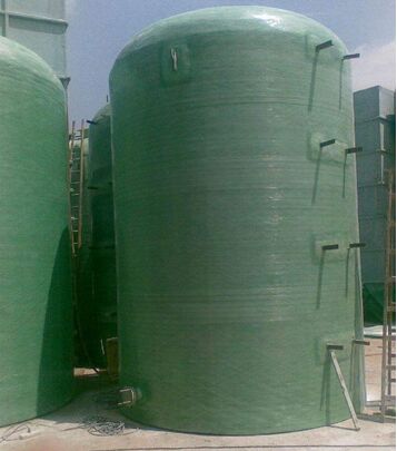 ����䓃��޿��OӋ�Ժá��͸��g���܃�Խ