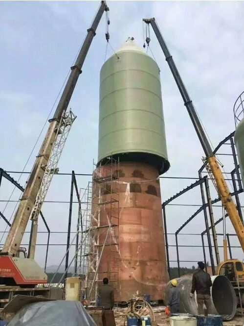 ����䓃���ʩ���F(xi��n)��