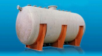 �ӱ��Aʢ���]������A�޼ӹ����ϵ��x���Լ����gָ�˵�Ҫ��