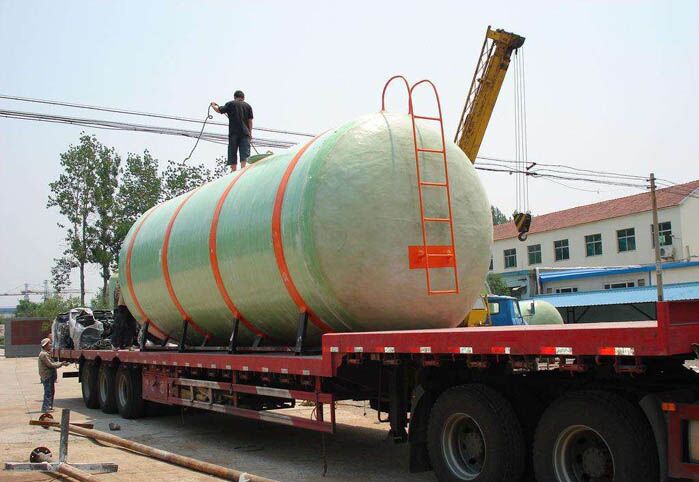 ������\ݔ����̖