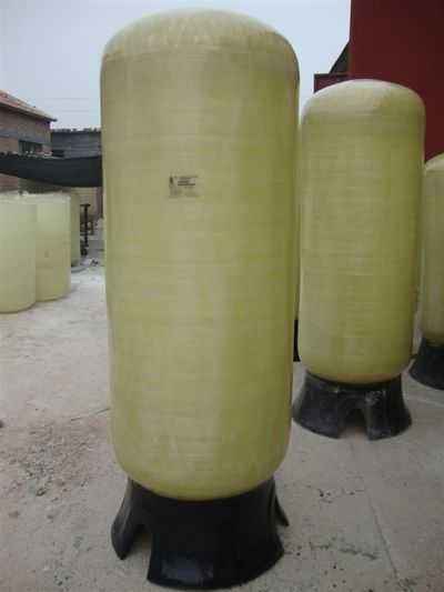 �����ܛˮ��