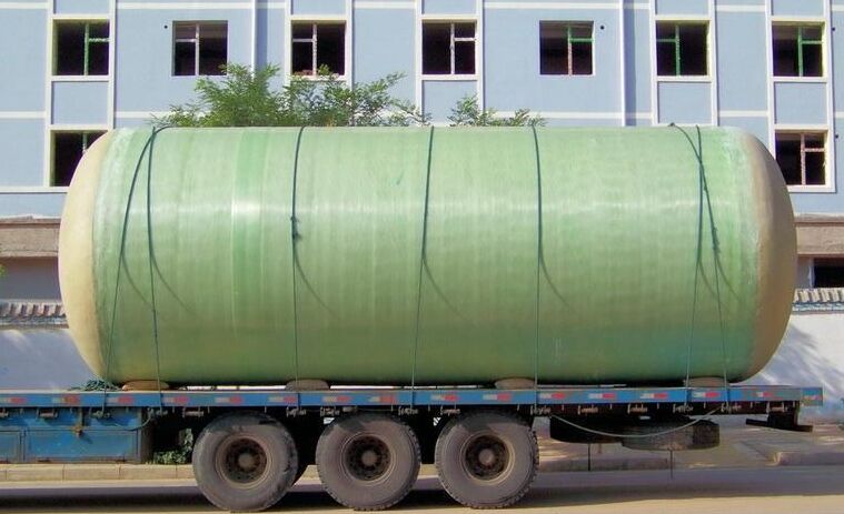 ����䓃���ްl(f��)؛