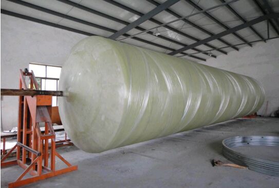 ����䓹޳��͵��ķN����