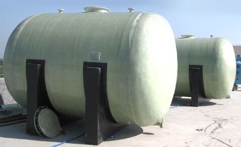 ����䓹�ϵ�д�ȫ