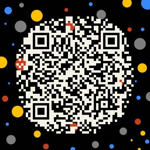 ����䓹޺�Ș˜�