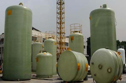 ʳƷ��(j��)����䓹����a(ch��n)�S