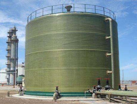 ��ʲô������}��ޕ�(hu��)����ܚgӭ��