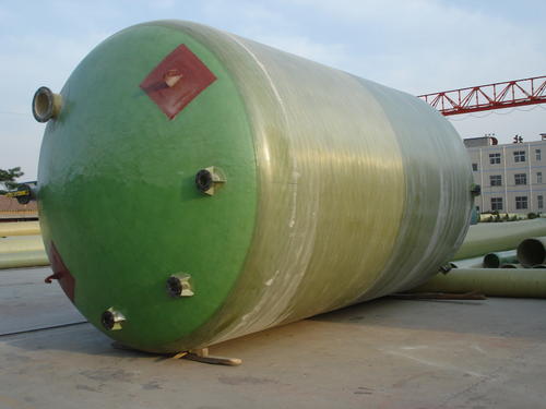 ������}��ޞ�ʲô�ϻ����_ˮԇ�(y��n)�����^��