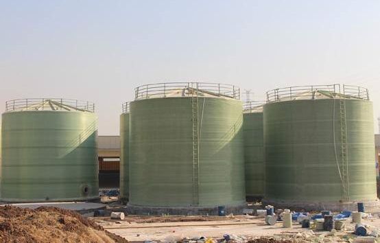 ����䓘�֬�޵ĉ����ȼ�(j��)��Ԕ��(x��)����(sh��)