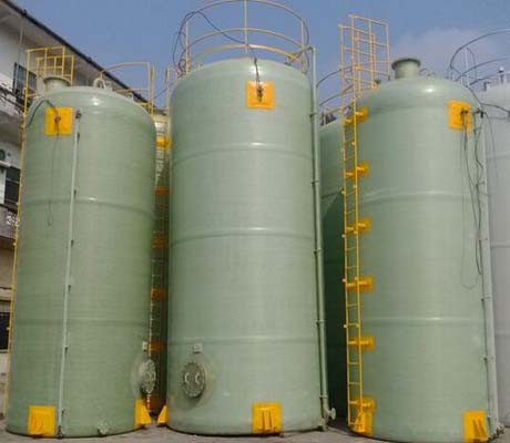 ������}��ތ����h(hu��n)��Ӱ푵ļ��g(sh��)����