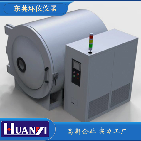 �ӱ�������������