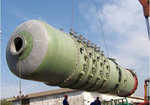 �ӱ��������A�޷������g